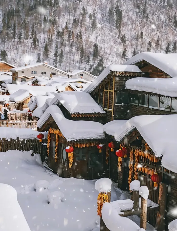 428394e97c0d1a392e4f6c4a5bfed52d-sz_1062036 428394e97c0d1a392e4f6c4a5bfed52d-sz_1062036