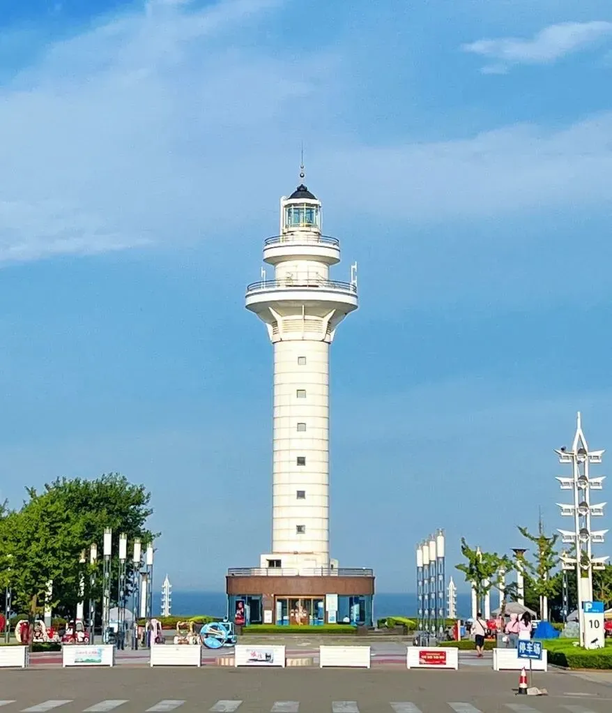 42918e3751a17a6ac97c8d2c1a89db22-sz_96395