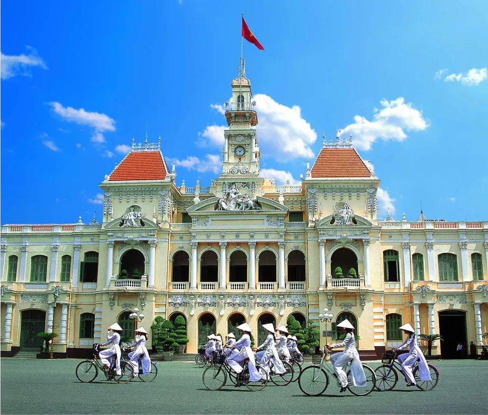 42931da91e4d73c6a68a6bb18a3073a4-sz_1510237