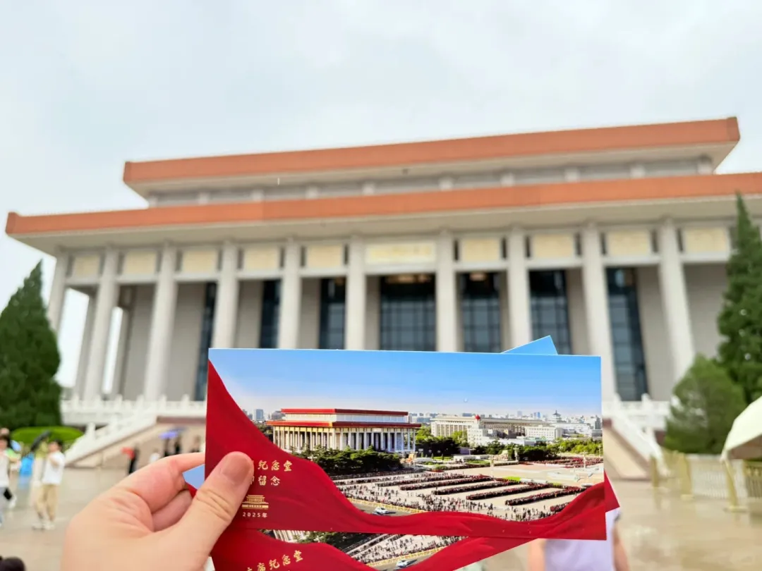 429d379006b24b63d0f5f3d75c34b8eb-sz_219356 429d379006b24b63d0f5f3d75c34b8eb-sz_219356