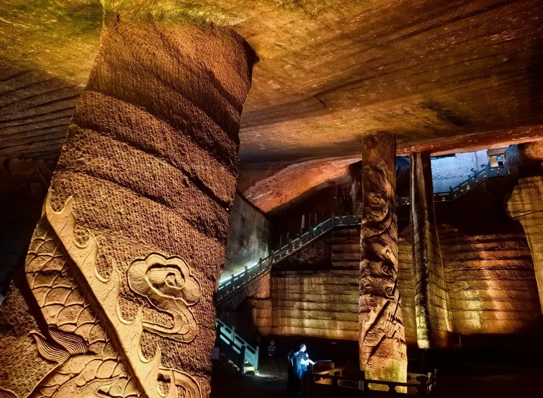 42a061b3ea7890c9f1be0ad62b671b9c-sz_5786335-1 42a061b3ea7890c9f1be0ad62b671b9c-sz_5786335-1