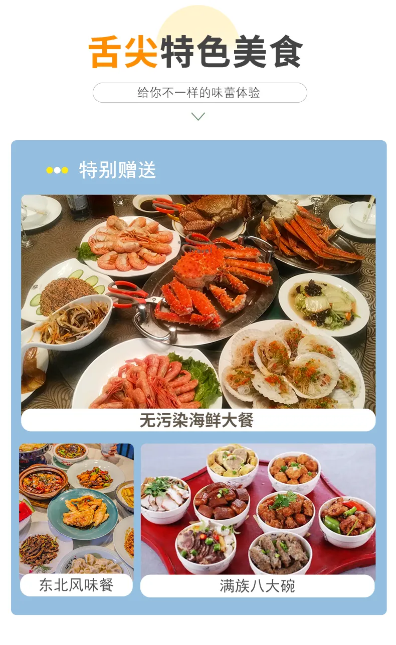 42a64ad62dcb2c8a9fb55c26b537cbb8-sz_688617