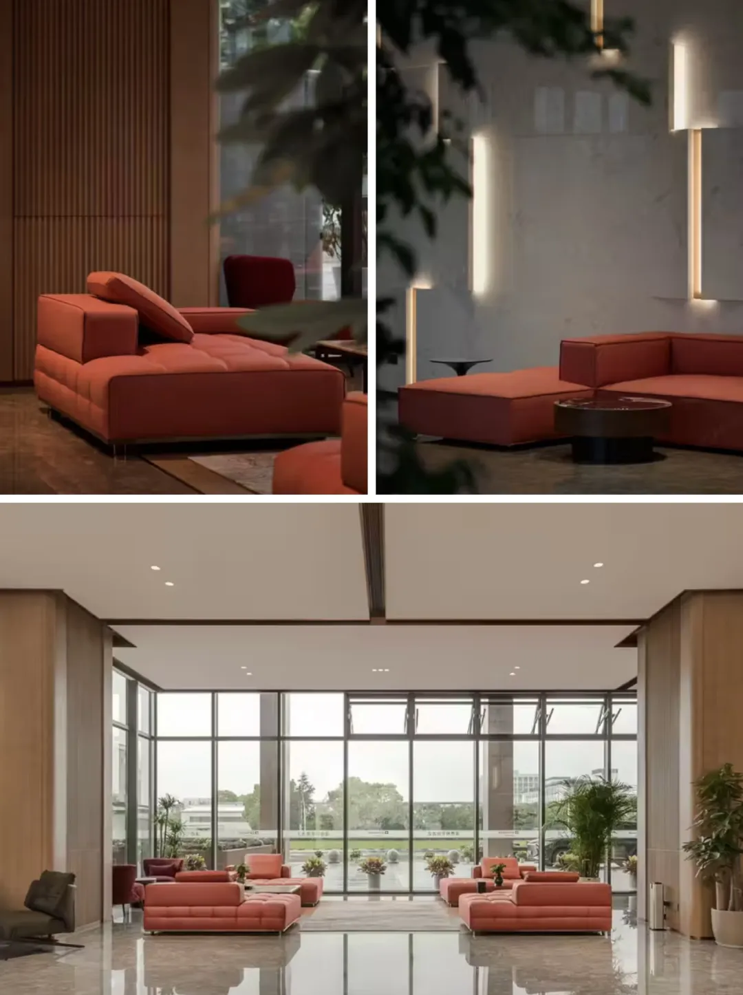 42a724b11a91ce93a68f67000f7b6d78-sz_362146