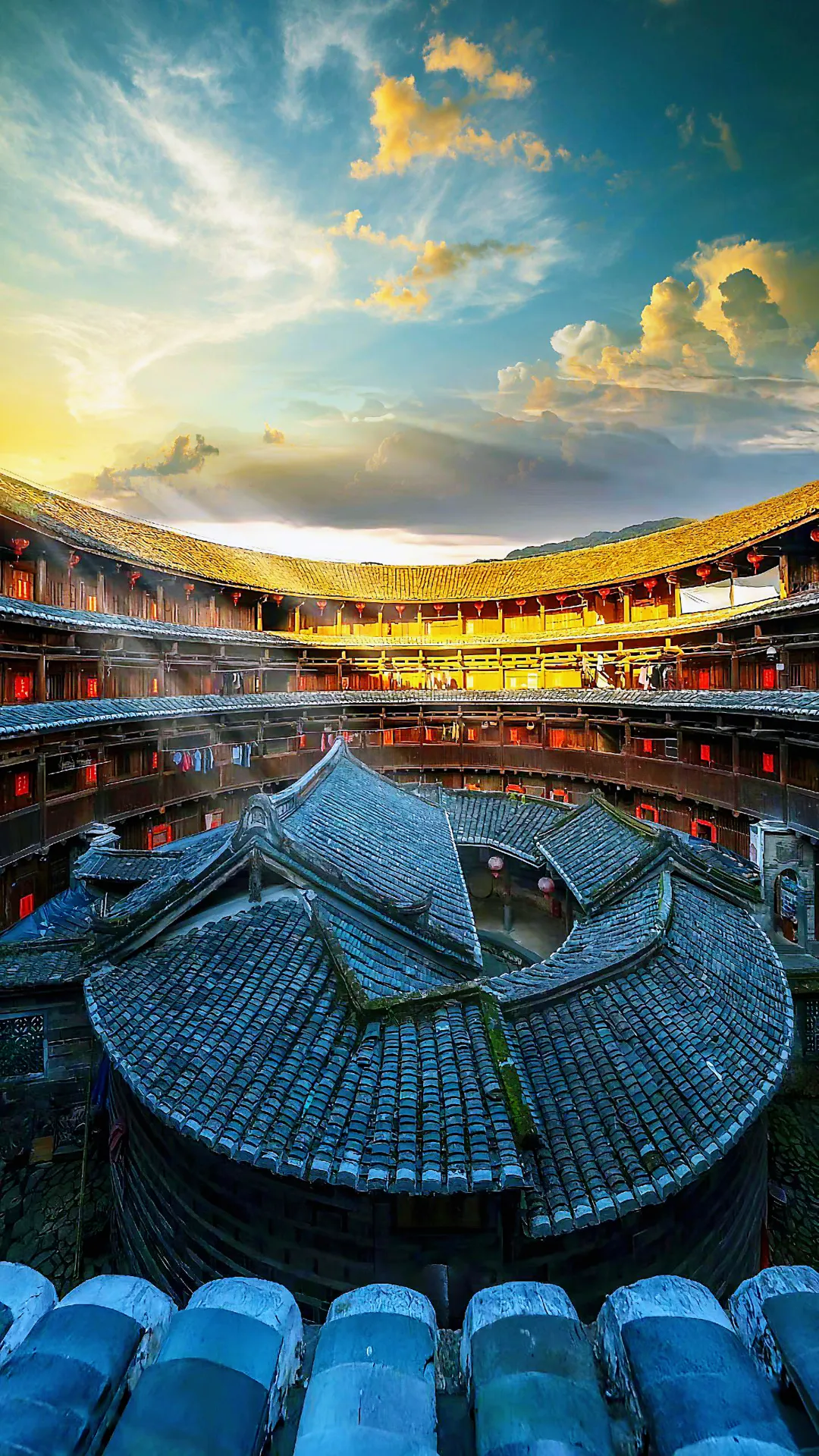 42bf3557ff7b5d73c79b520d1e428d71-sz_5478974 42bf3557ff7b5d73c79b520d1e428d71-sz_5478974