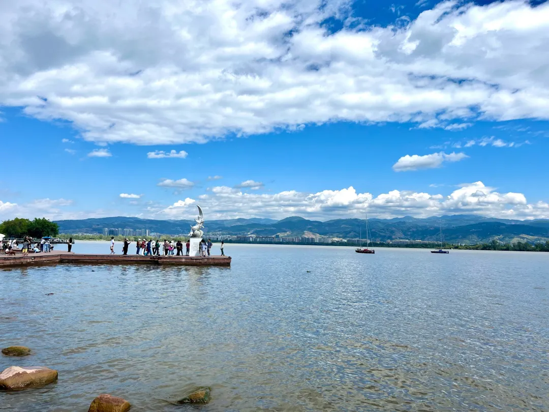 42c1c6531cb46d32f7b7ac15e188851b-sz_1164872