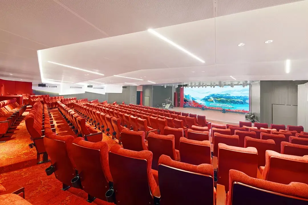 42c1d53196dbe484623725d428e41b78-sz_119743 42c1d53196dbe484623725d428e41b78-sz_119743