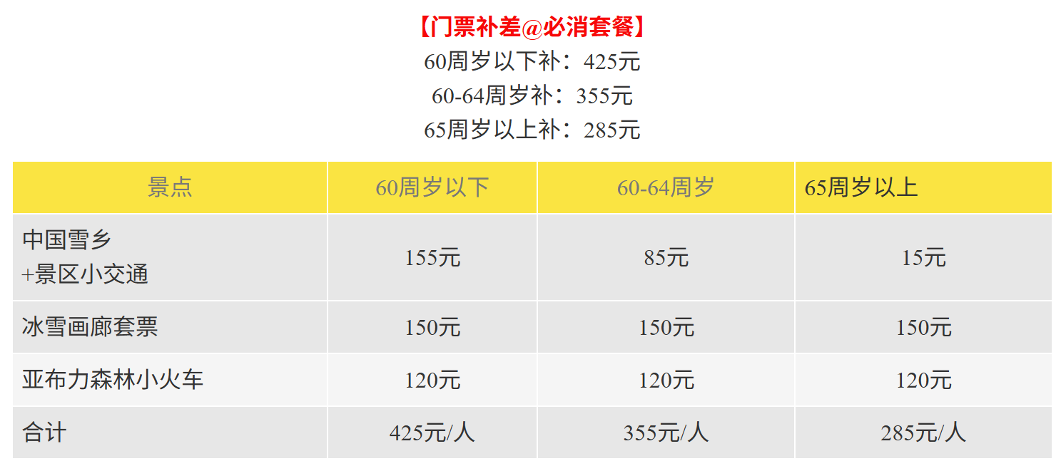 42c4c77364b6e9270e39684862214af5 42c4c77364b6e9270e39684862214af5