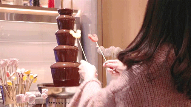 42ca1031bb6b9398a8f6d5f34cf76921-sz_1430145 42ca1031bb6b9398a8f6d5f34cf76921-sz_1430145