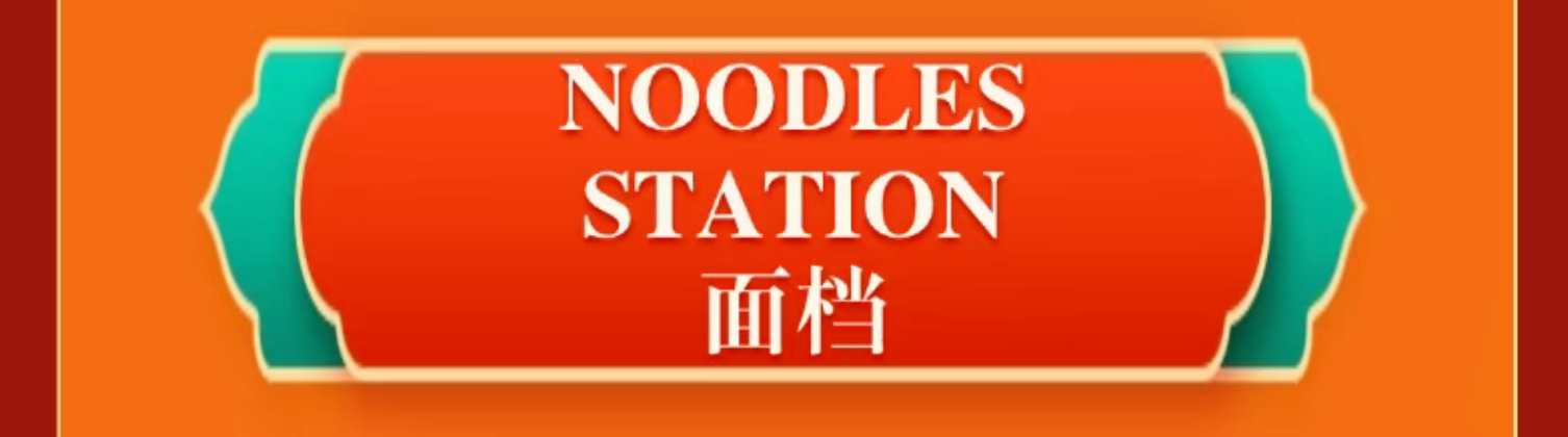 42d01322adfc468a430b238d41517501