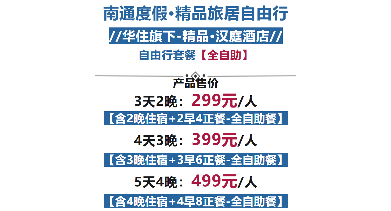 42e4992bd2d680f98d58635783250a8a 42e4992bd2d680f98d58635783250a8a