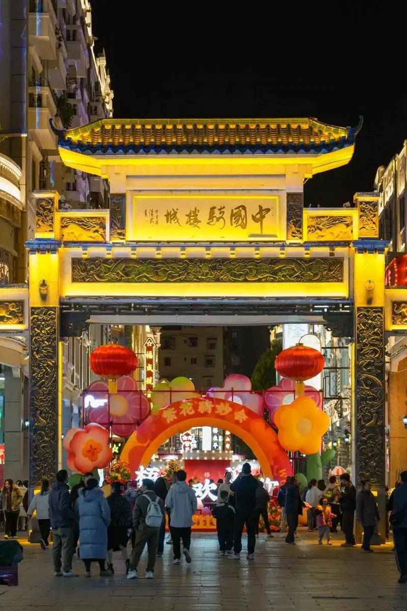 42e5fba42c97f7723a71e80ae3534a87-sz_168030