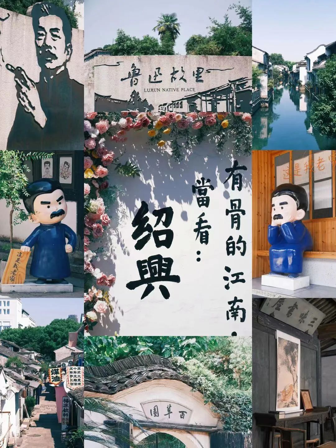 42e61d98989cf5eac10edb3b02e3f959-sz_350867