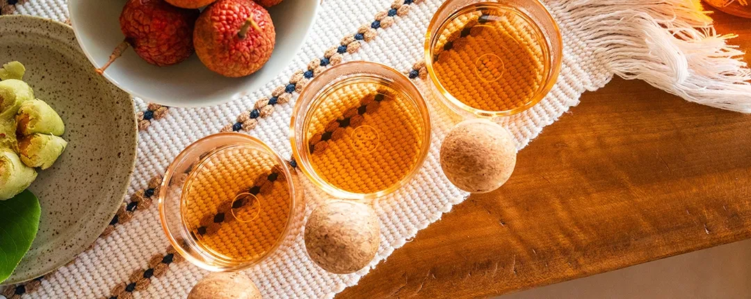 元旦可发！南1-送豪华盛宴1280/桌大餐【498独家纯玩南京大全景四日498】免费棋牌唱歌！览牛首山绝美景色，三晚连住花园式庄园！赠送3早5正餐