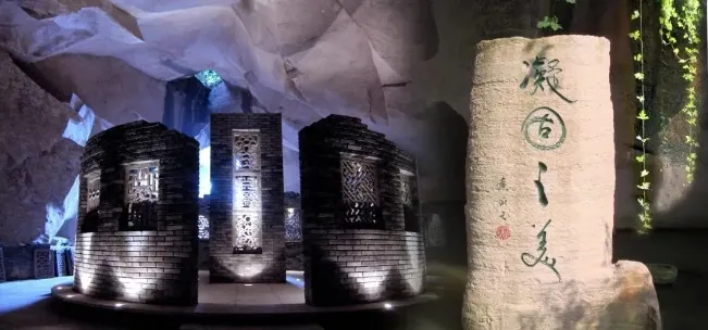 42f7cca3669bcf3f7ef77ca0bf799764-sz_154136