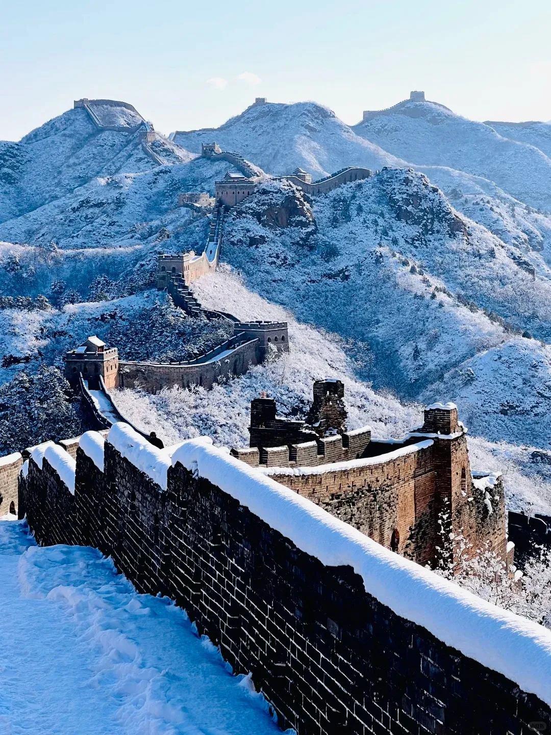 42fe3eb26bc1a46ad496852e3529178c-sz_659550 42fe3eb26bc1a46ad496852e3529178c-sz_659550