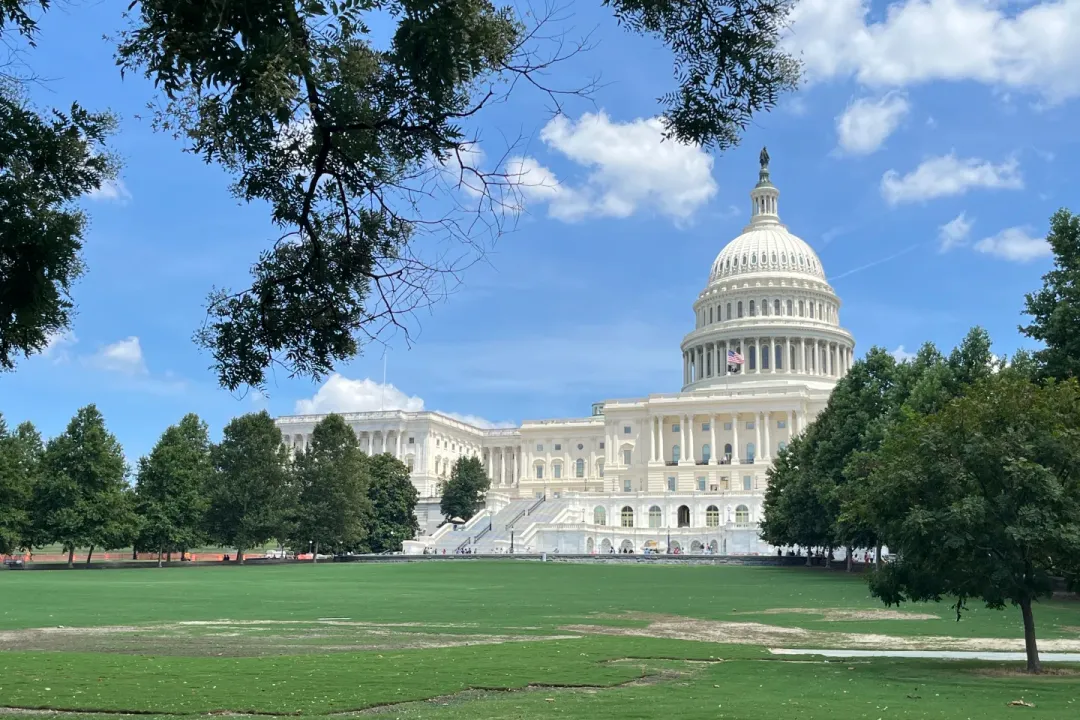 430f1197edc9961fc68f23537a0c4287-sz_2728170 430f1197edc9961fc68f23537a0c4287-sz_2728170