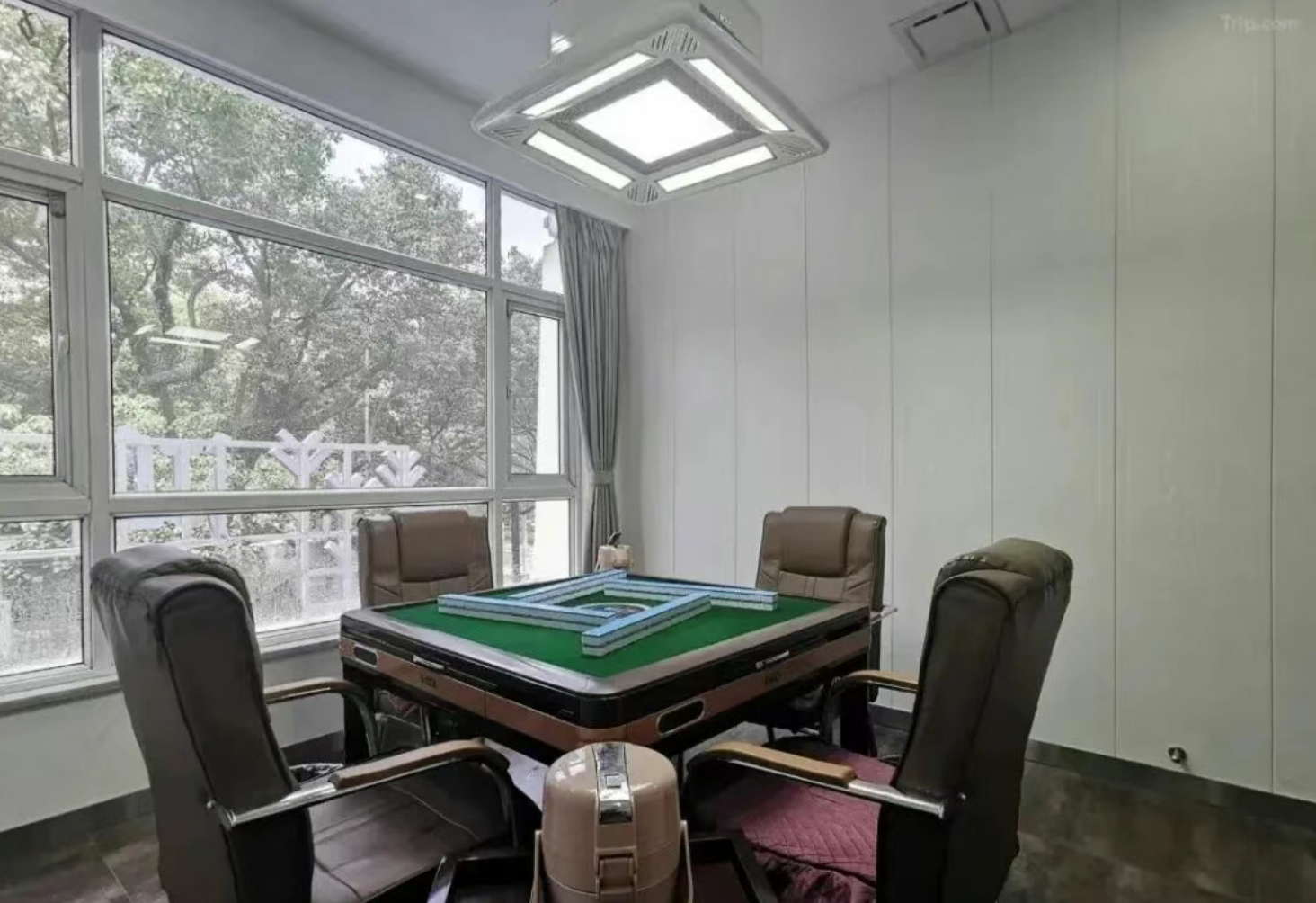 4314f02a263eed7e2f7ddea98ad8989b 4314f02a263eed7e2f7ddea98ad8989b