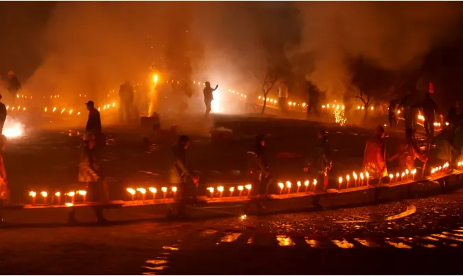 4315afd7f2ae3bd5c9048c11f8c78e91-sz_490366