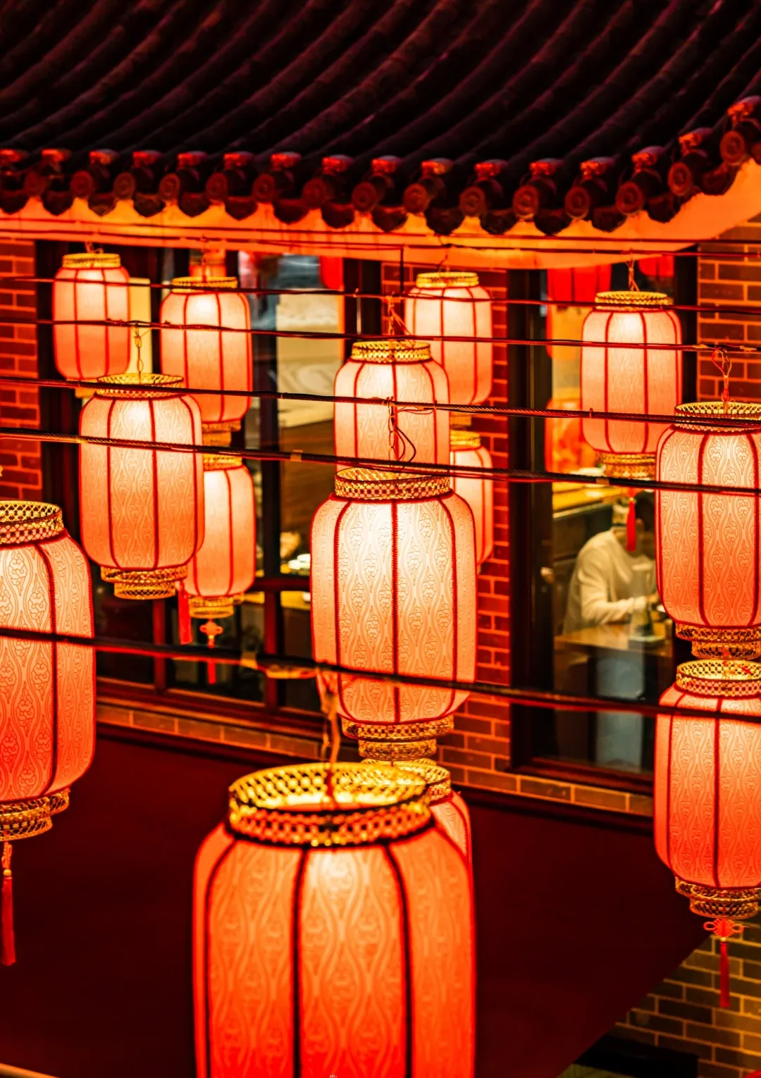 431abfebf4478028fa4ec7f68ad45cc7-sz_2028123 431abfebf4478028fa4ec7f68ad45cc7-sz_2028123