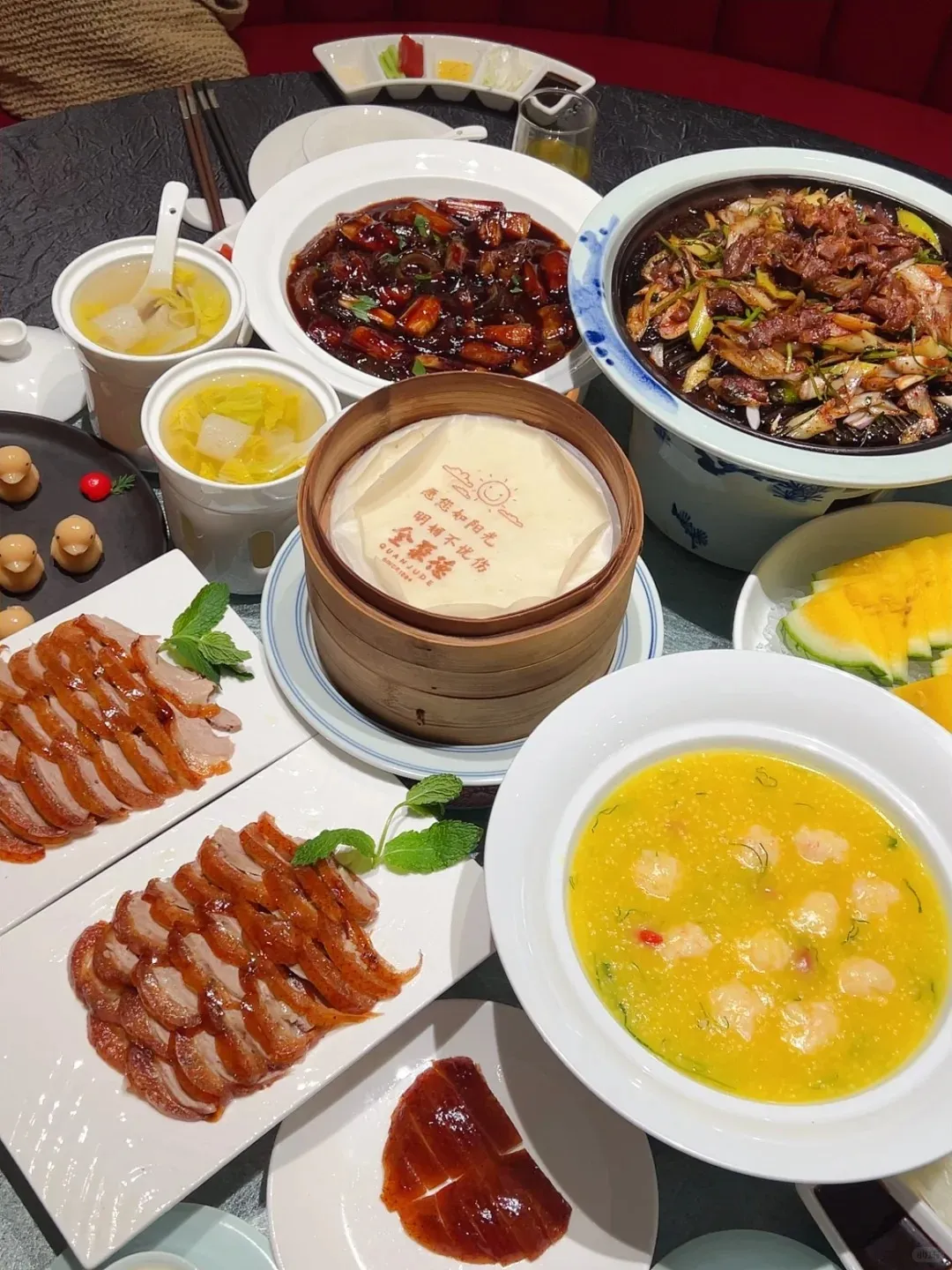 431e3eb14404d5486f20594b2f381d98-sz_394425 431e3eb14404d5486f20594b2f381d98-sz_394425