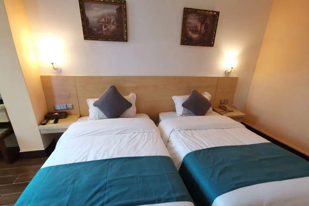 431edc29c9657aa4d9272f1c7417cda8-sz_142421 431edc29c9657aa4d9272f1c7417cda8-sz_142421