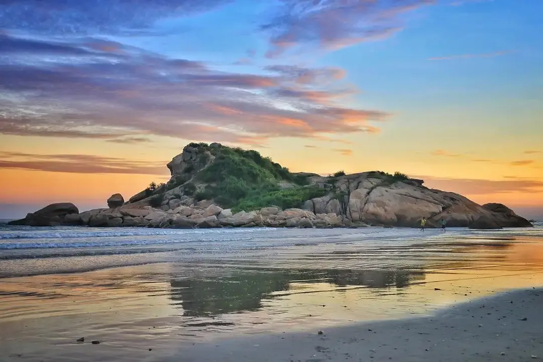 4322ba4192bc766aad47c8dc3f9bf055-sz_1301000-2 4322ba4192bc766aad47c8dc3f9bf055-sz_1301000-2