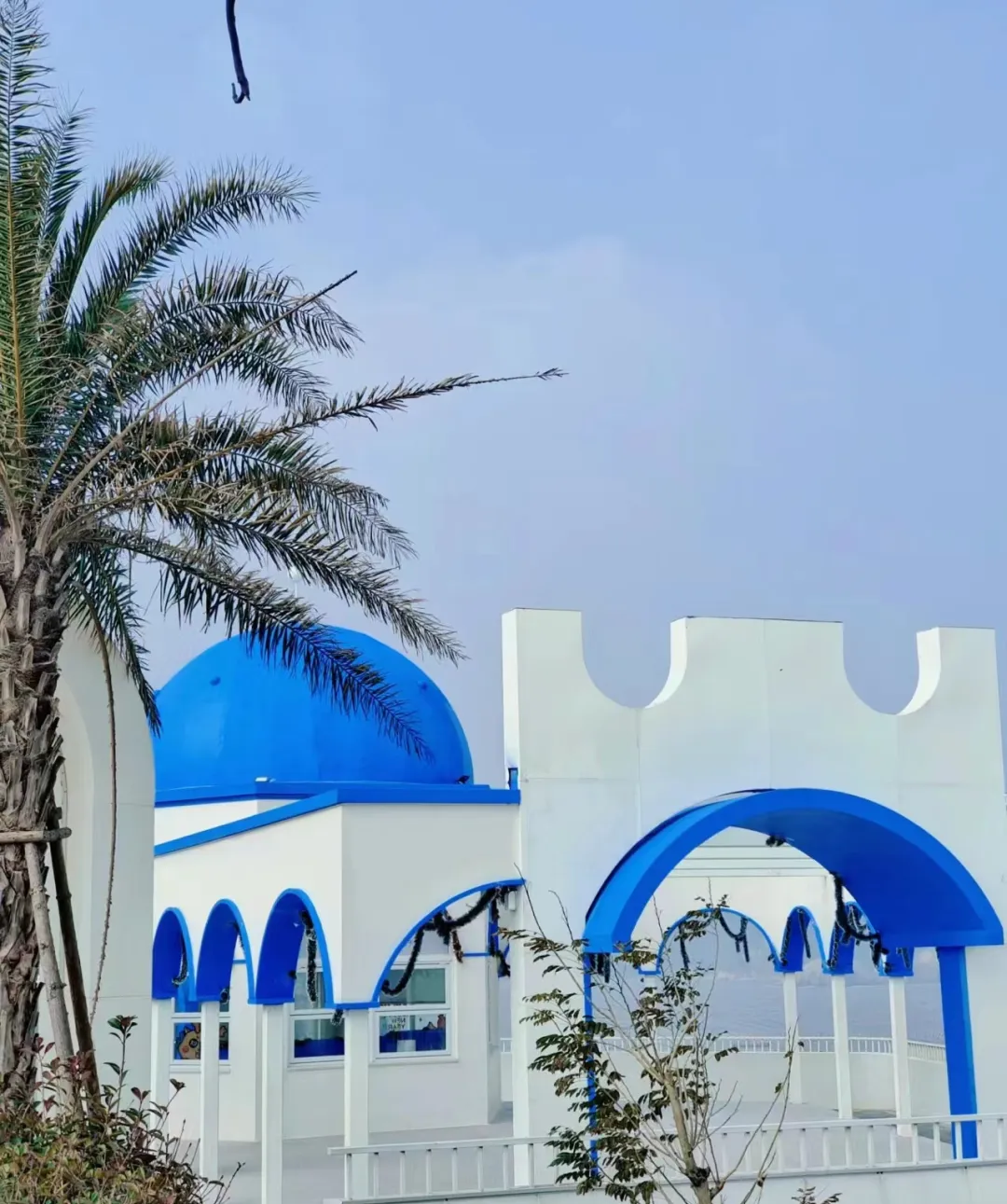 4323a96d69b3fce0e0879541fbe90374-sz_566003 4323a96d69b3fce0e0879541fbe90374-sz_566003