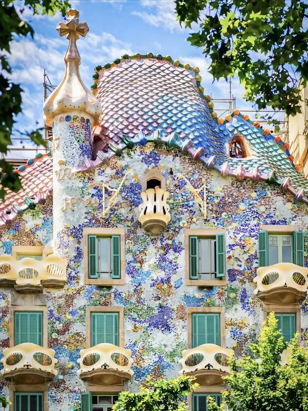 4323beeed258aff2b8fe906252e5d2ca-sz_660626-1