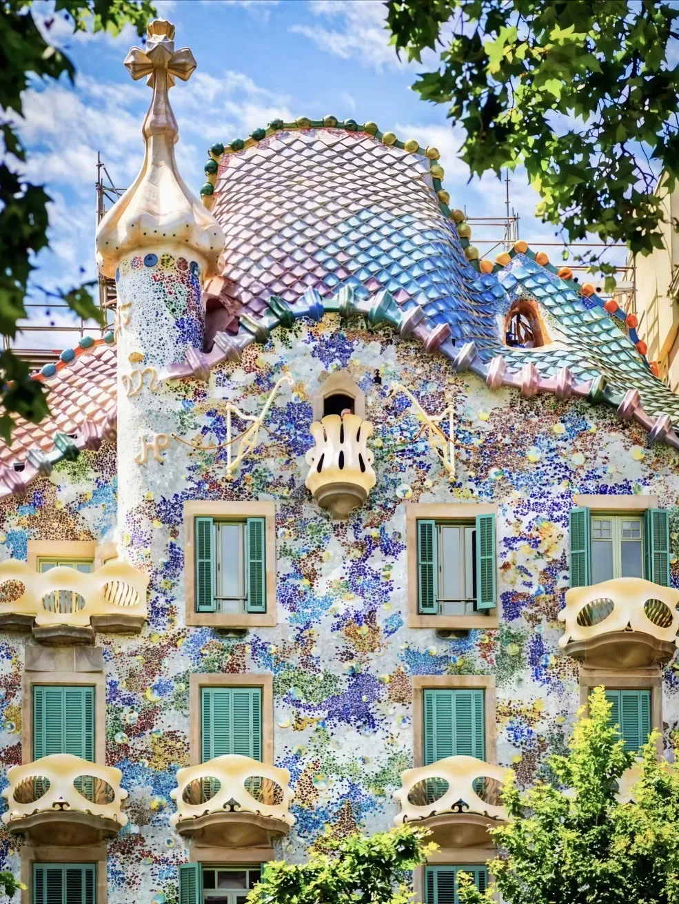 4323beeed258aff2b8fe906252e5d2ca-sz_660626-2