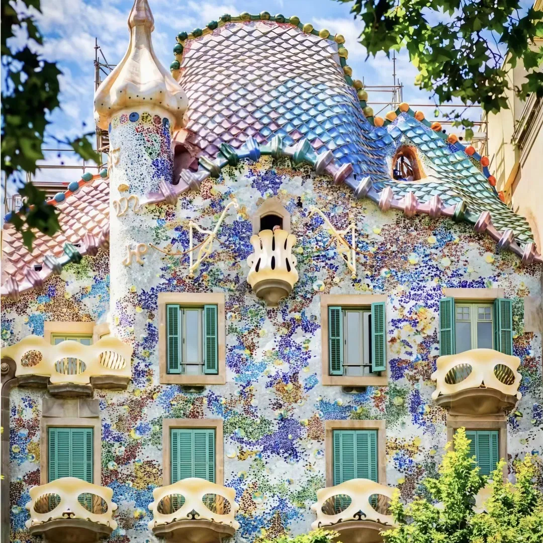 4323beeed258aff2b8fe906252e5d2ca-sz_660626