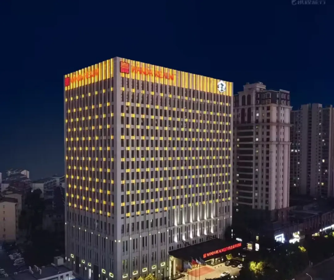 4325947cf70053ad3b32ffb766dc4f21-sz_912481