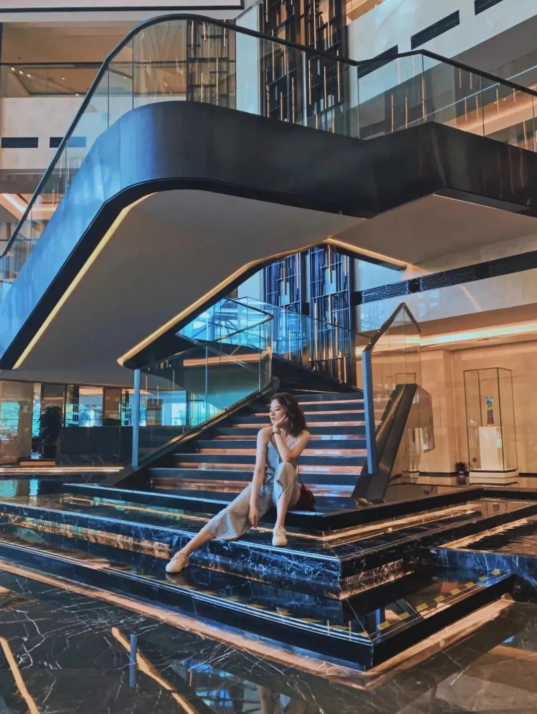 432dca4f361c8c86a98a16cf45878480-sz_202104 432dca4f361c8c86a98a16cf45878480-sz_202104