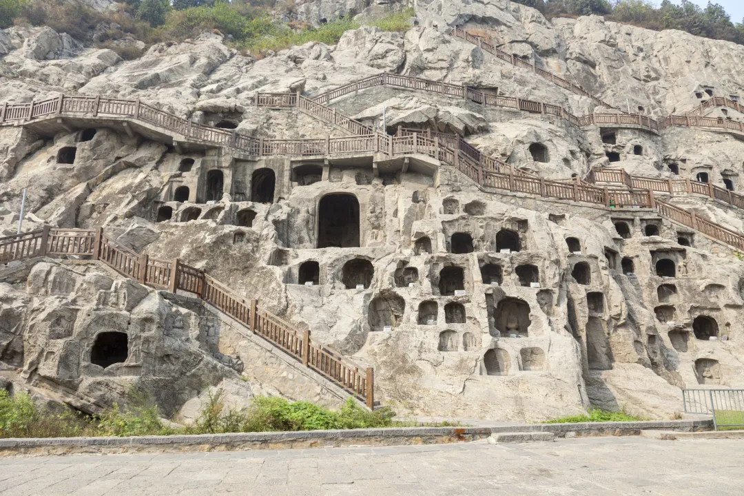 432ed7b5f4d033182ea7bdc0ddbfa32a-sz_983018 432ed7b5f4d033182ea7bdc0ddbfa32a-sz_983018