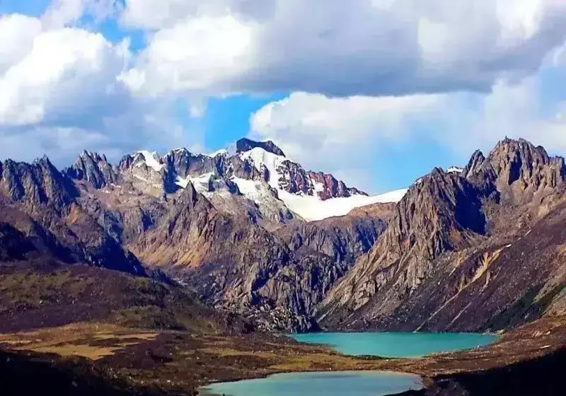 433656de950a35e48ce3db302f8c8685-sz_80214 433656de950a35e48ce3db302f8c8685-sz_80214