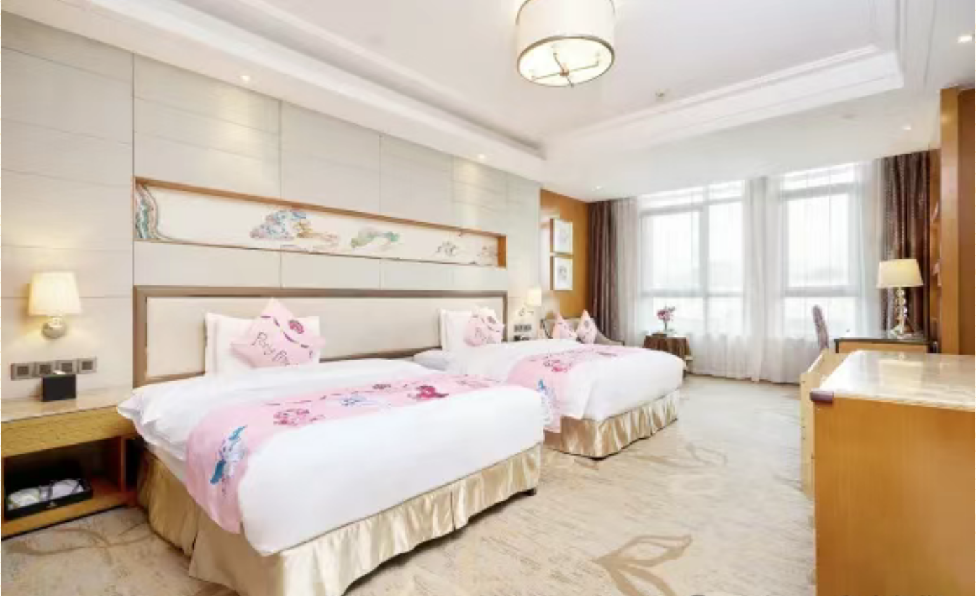 43373790c4f62f42547bec9021ca954f