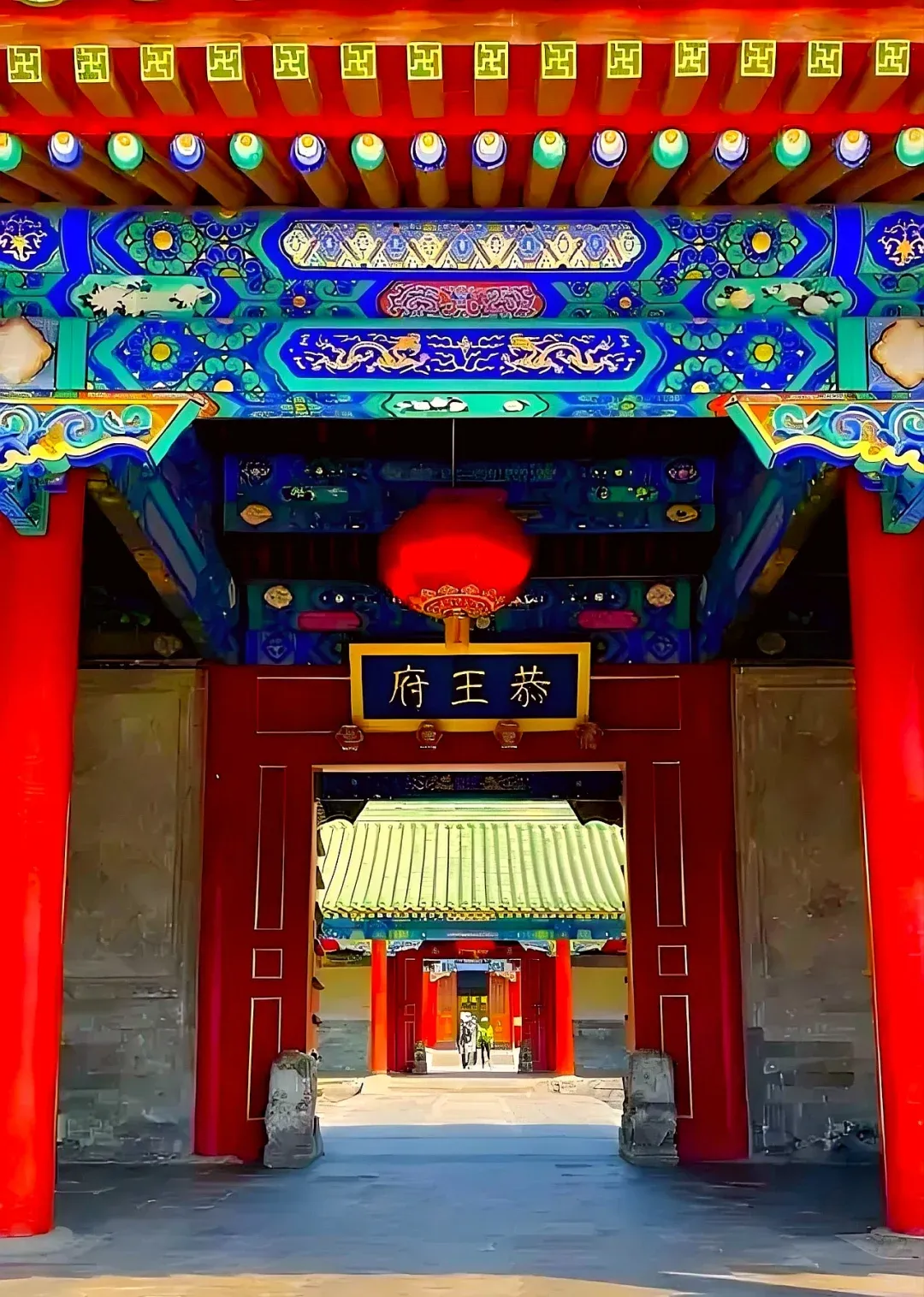 4346a61f70f76920d72c32f4d74bea3e-sz_2394557