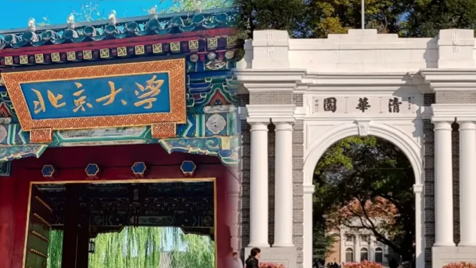 4347133471af1e347ea8772fb083e2d4-sz_434661