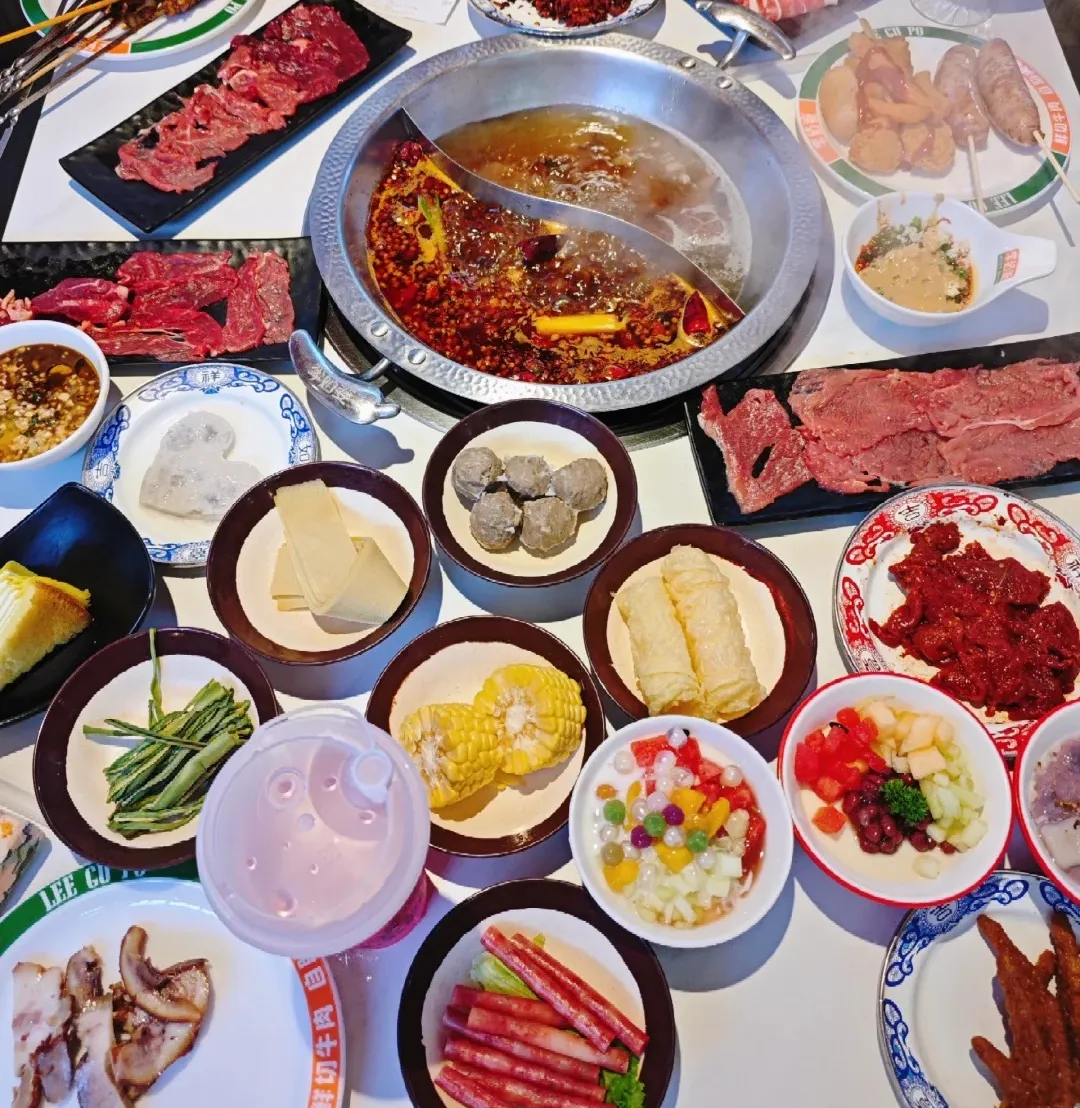 435807551fe5d87f916329084d1fb5bf-sz_2854813 435807551fe5d87f916329084d1fb5bf-sz_2854813