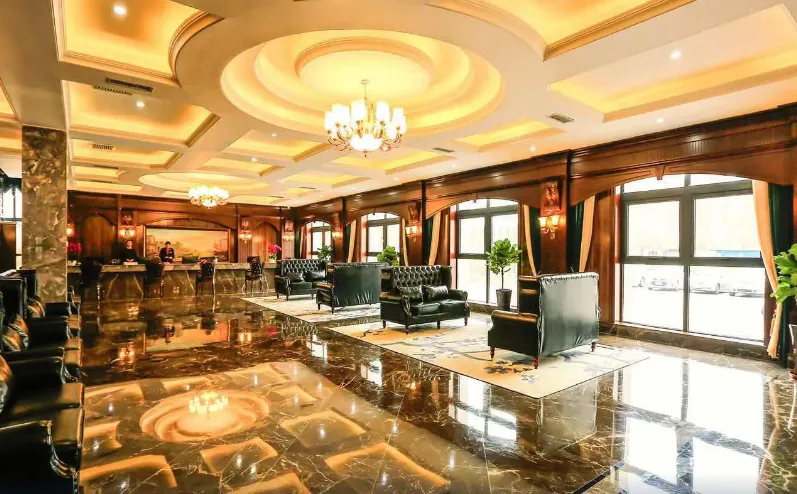 4359484e27cff41acbd918731db32dd5-sz_1002187