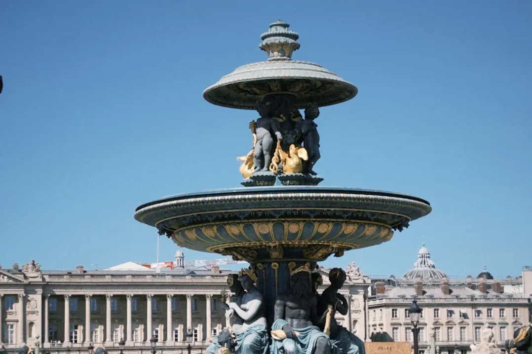 43596dcd26ee7fa14de6ebb309b607fb-sz_1628642