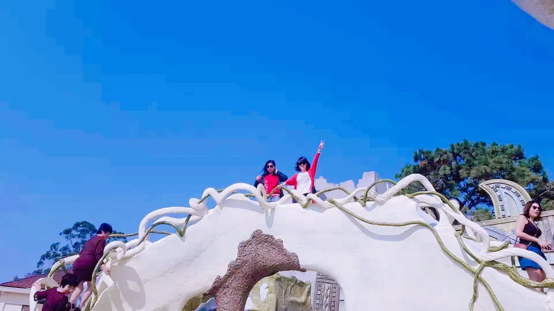 435e0d94f0c2feb0b2ac5a9ee318dd2d-sz_1452204