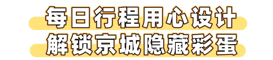 4363eefcb0fb55fe1439e7a086dafa54-sz_63793