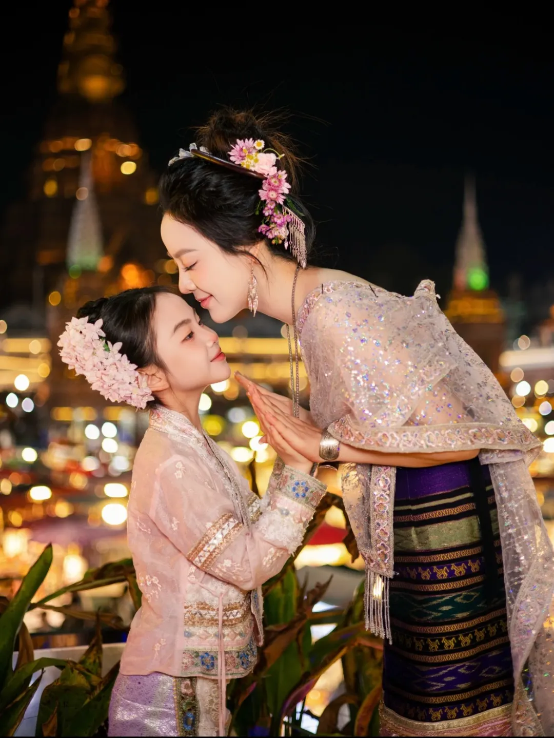 4364bd6a1f18c1190cf072fee38bfa15-sz_413926