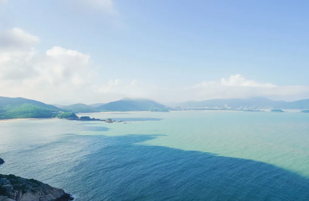 436c97604b6e8a19789ad0d81d4f4fa0-sz_622916