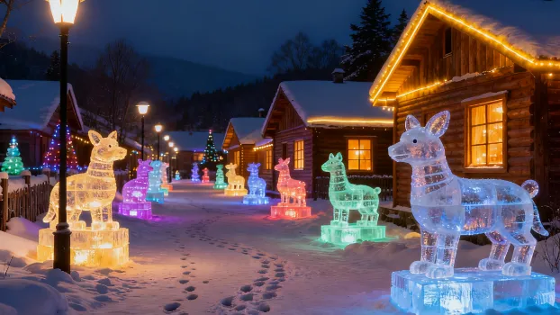 437e55055762fd1b2c9727c5facaf4b9-sz_415298 437e55055762fd1b2c9727c5facaf4b9-sz_415298