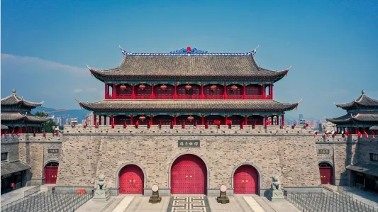 4386191446d1bdfbb36c8fe4bdfb211c-sz_431766 4386191446d1bdfbb36c8fe4bdfb211c-sz_431766