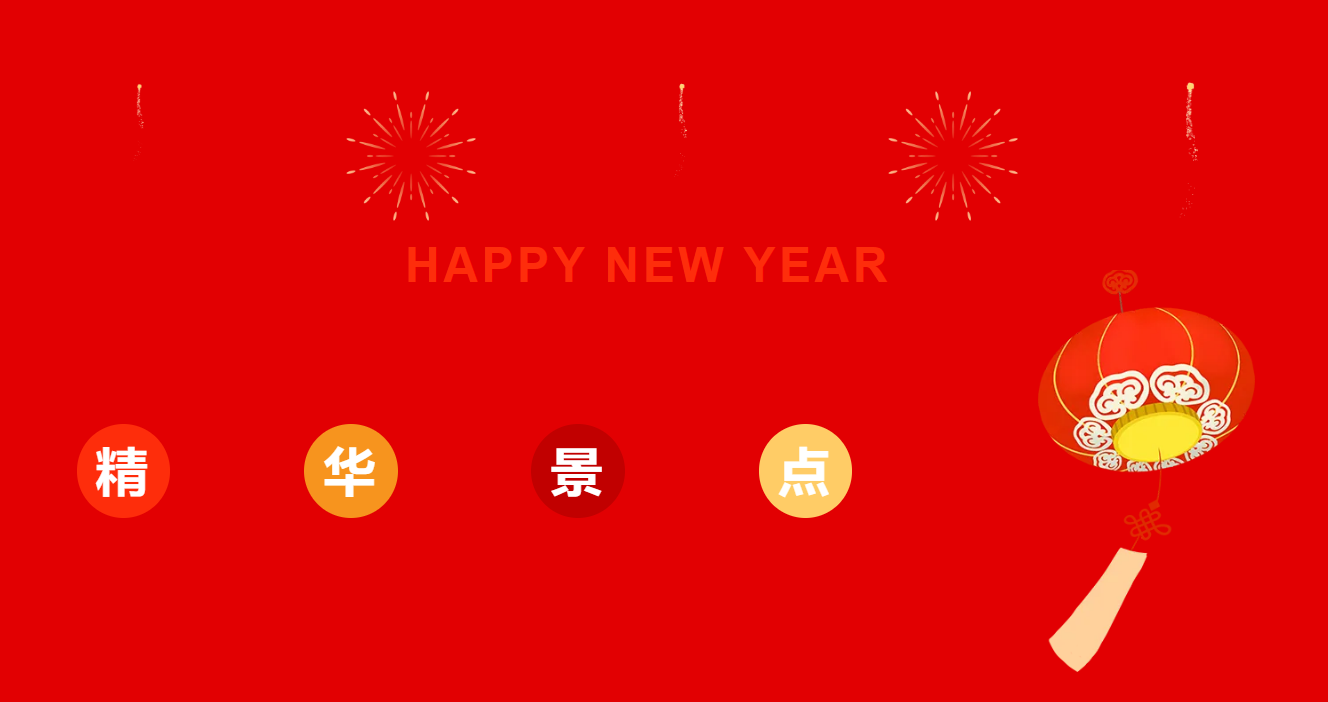 438b46ae8796860fce5db15c01188251 438b46ae8796860fce5db15c01188251