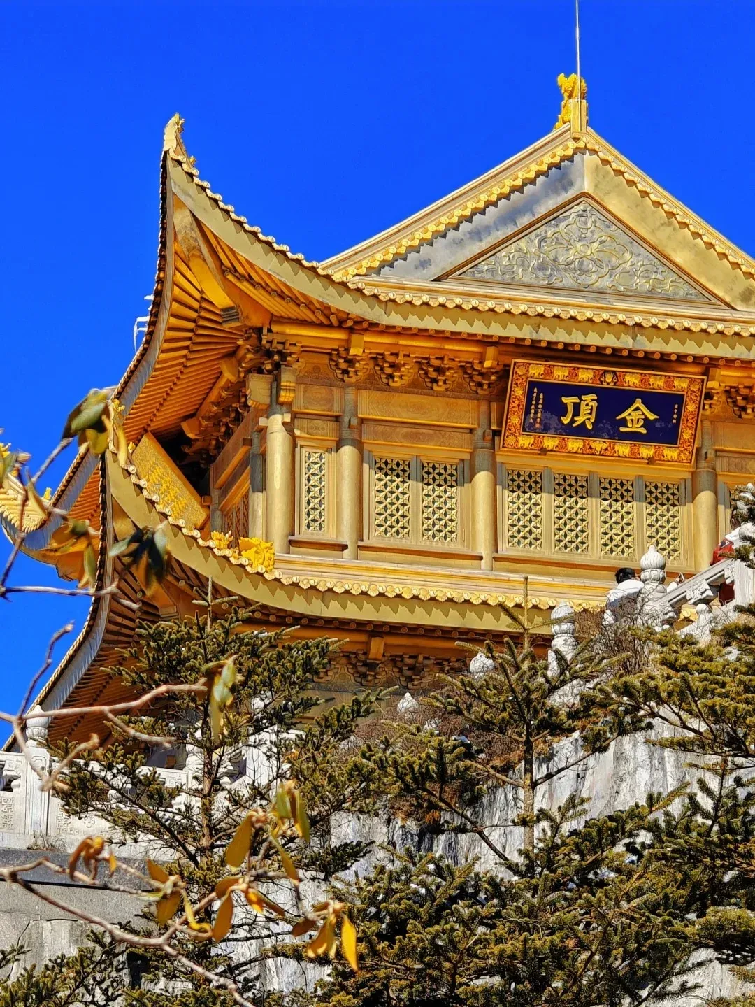 438c1cdc2b0e76eadb23eeec9f269ae2-sz_3401379 438c1cdc2b0e76eadb23eeec9f269ae2-sz_3401379