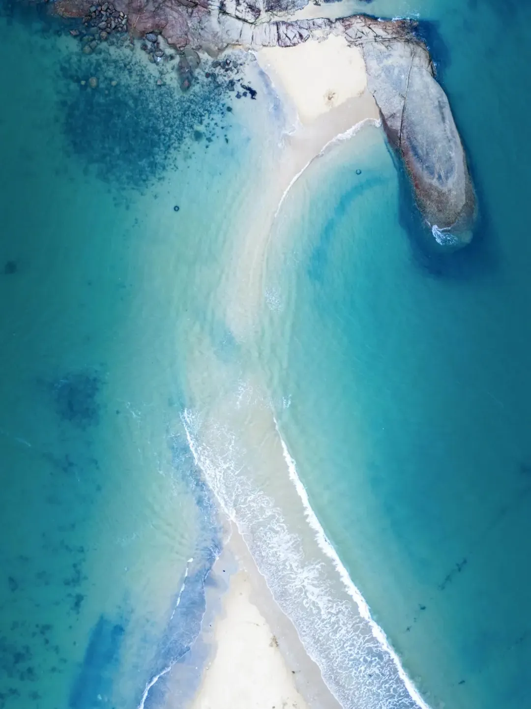 4393ed804dc642d7d923c9fb44478856-sz_1551311