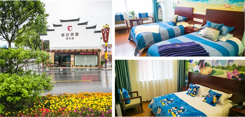 43a571601f27cc0d2f42ca38d2e87582-sz_718777 43a571601f27cc0d2f42ca38d2e87582-sz_718777